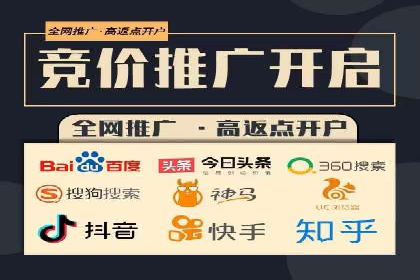 成功案例揭秘：如何进行高效的信息流广告优化