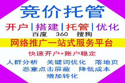 揭秘SEM竞价推广的五大成功策略及其实施细节