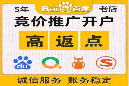 探索百度竞价排名的奥秘：成功案例分享